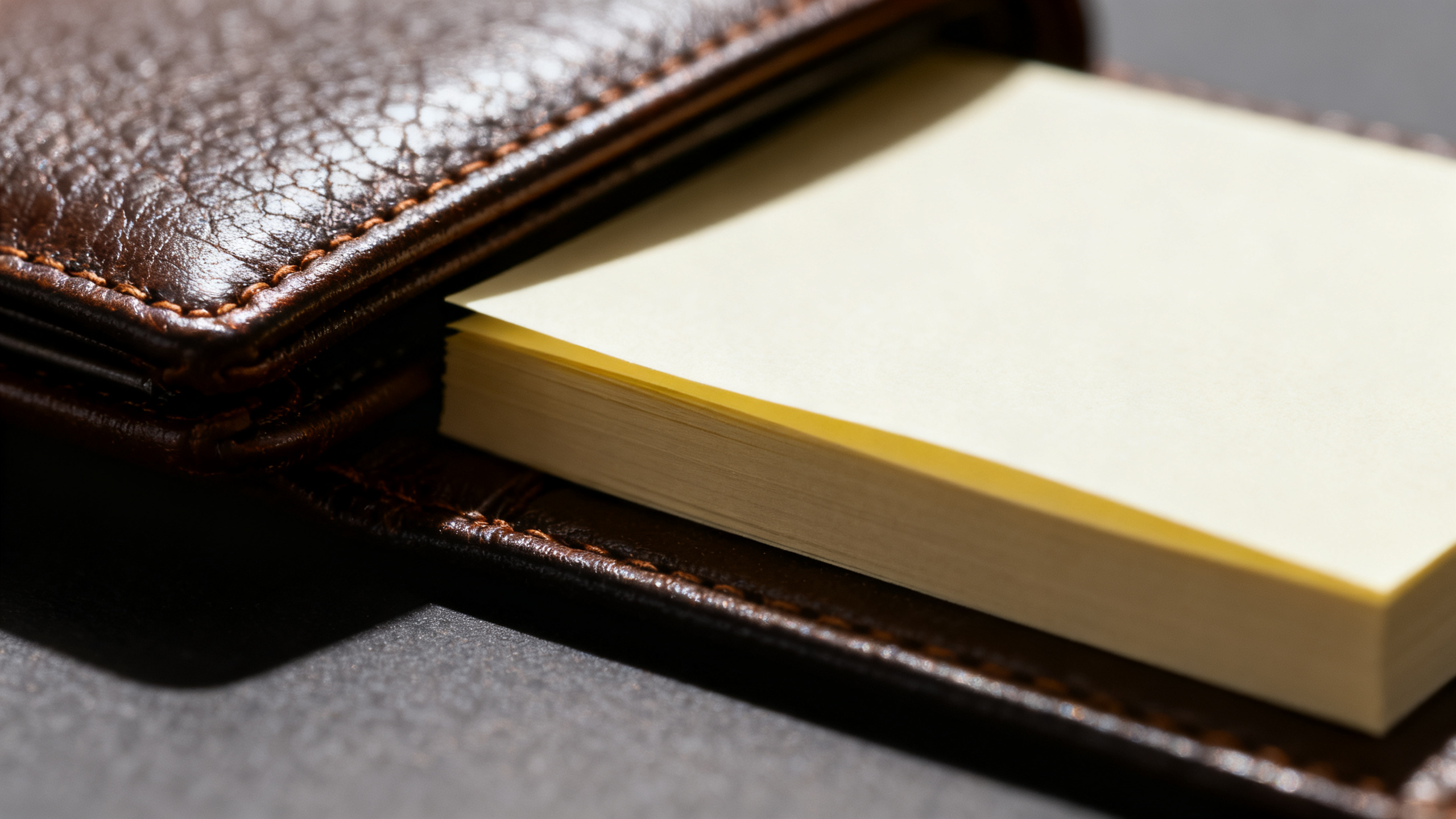 Still-life detail for Review Card Benefits Before Peak Travel Season