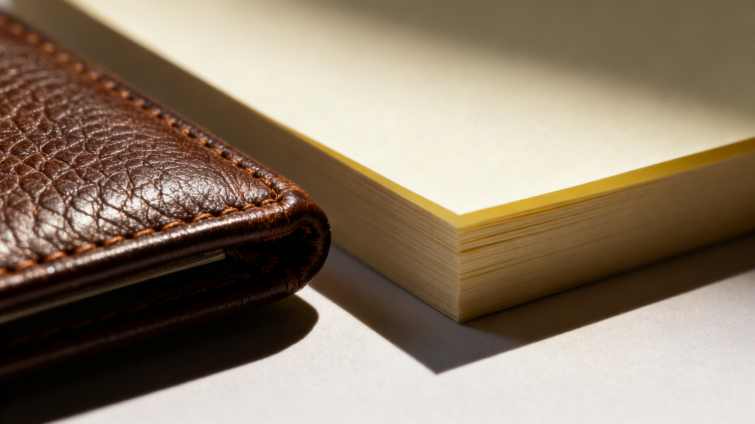 Still-life detail for Authorized User vs Joint Account  Practical Differences