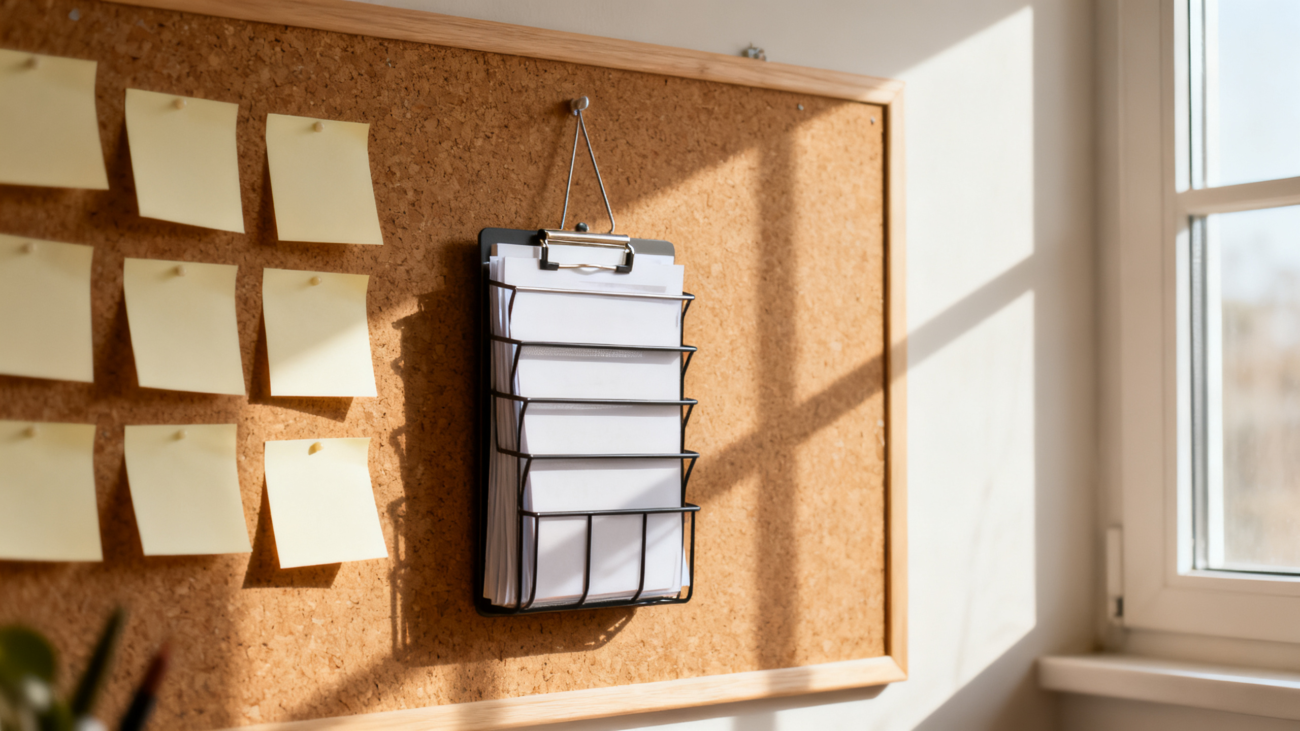 Organized still life for Authorized User vs Joint Account  Practical Differences