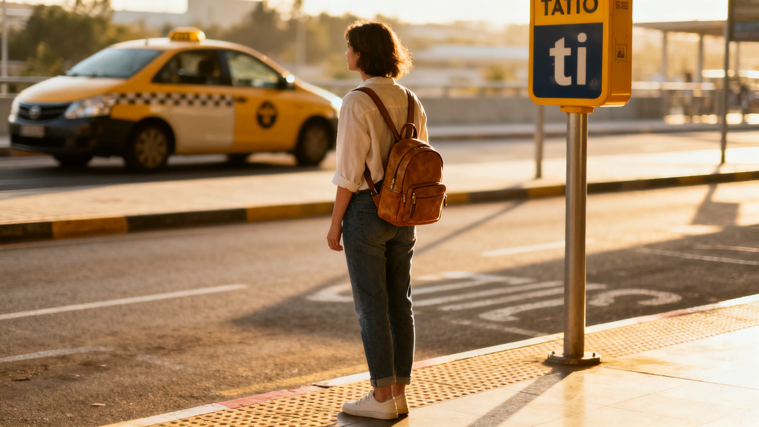 Outdoor scene illustrating Autopay Settings That Reduce Billing Mistakes
