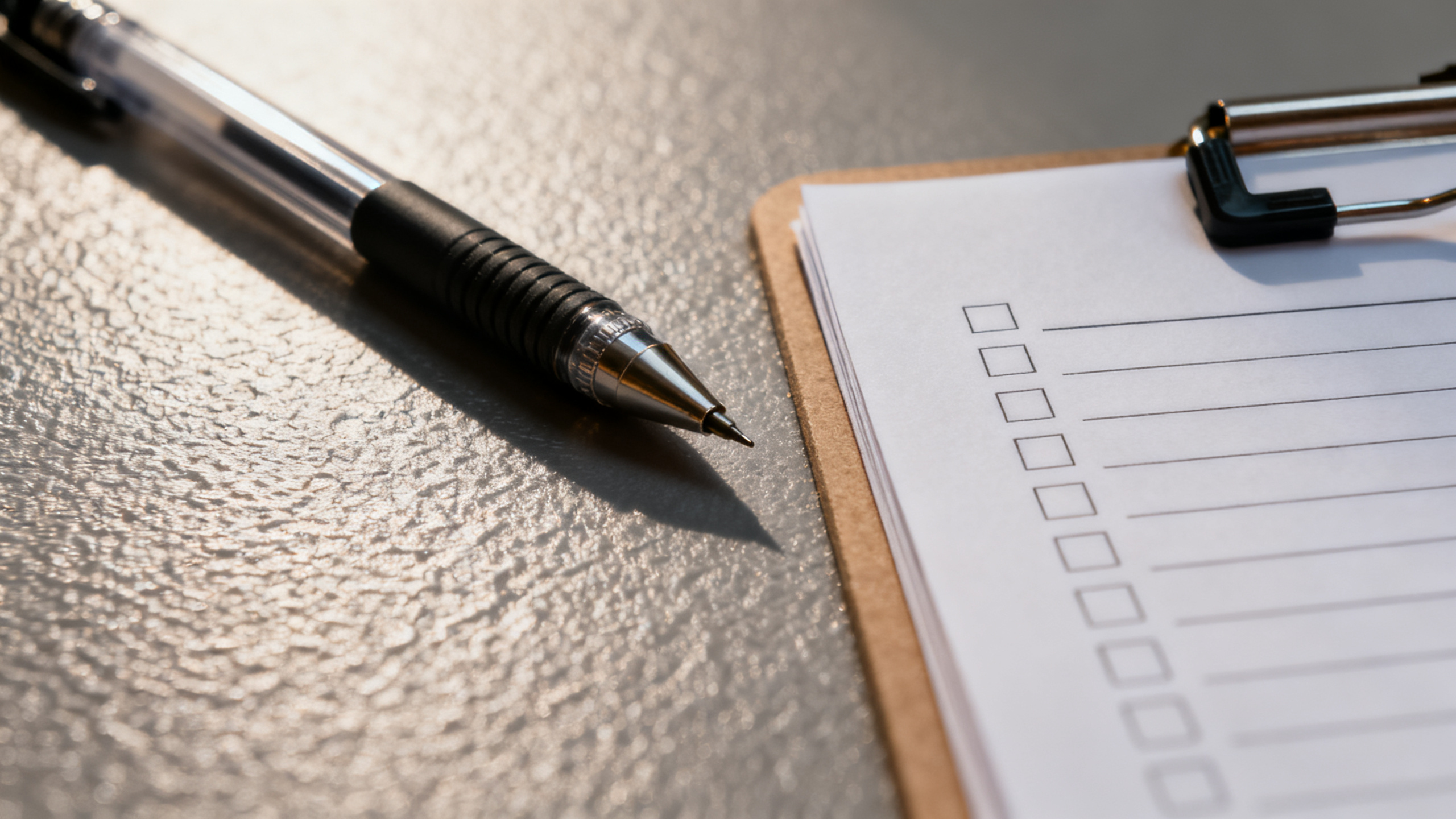 Still-life detail for Replacement Fees  Fraud Holds  and What to Ask
