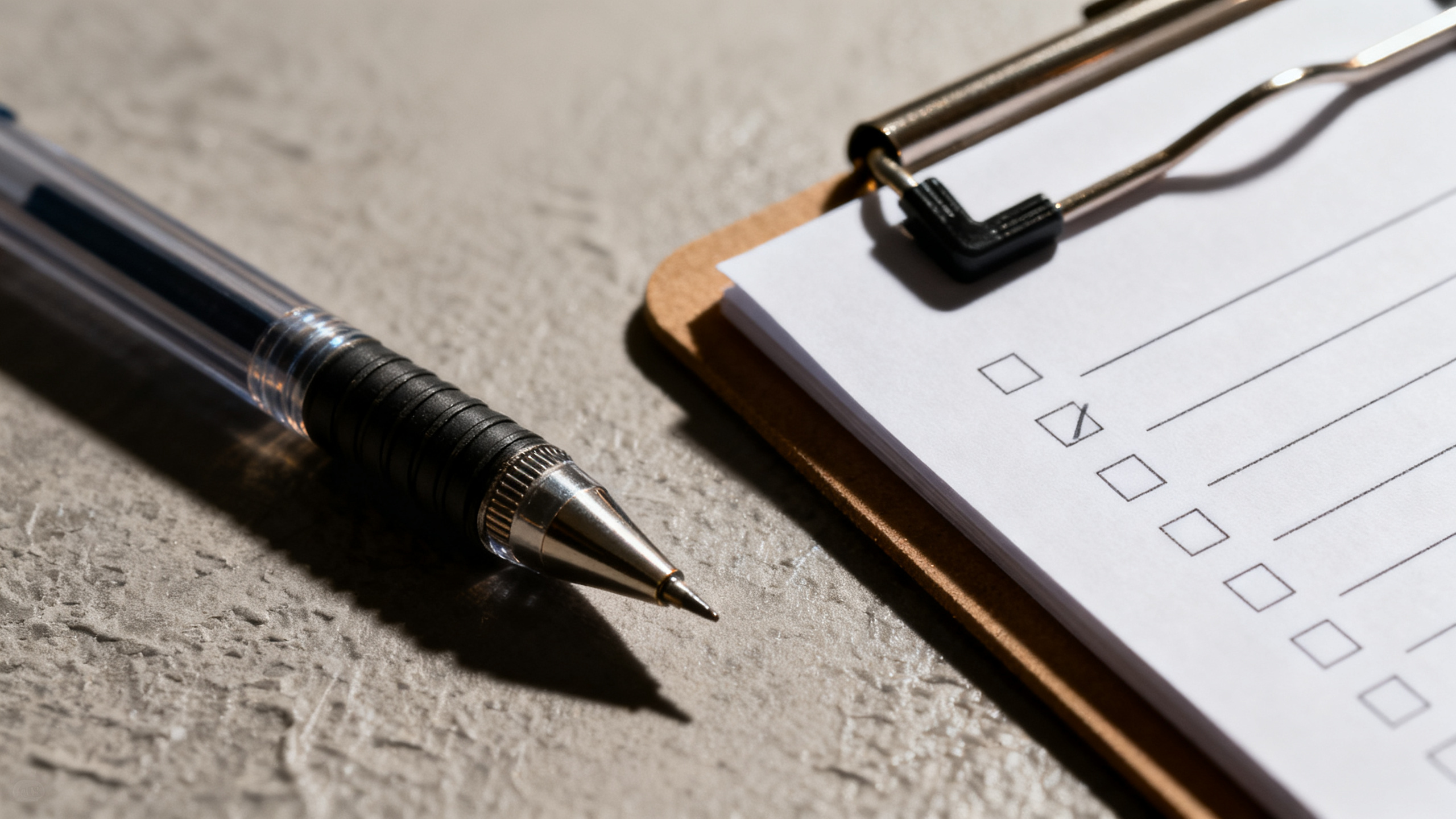 Still-life detail for Cash Advance Fees  When to Avoid Them