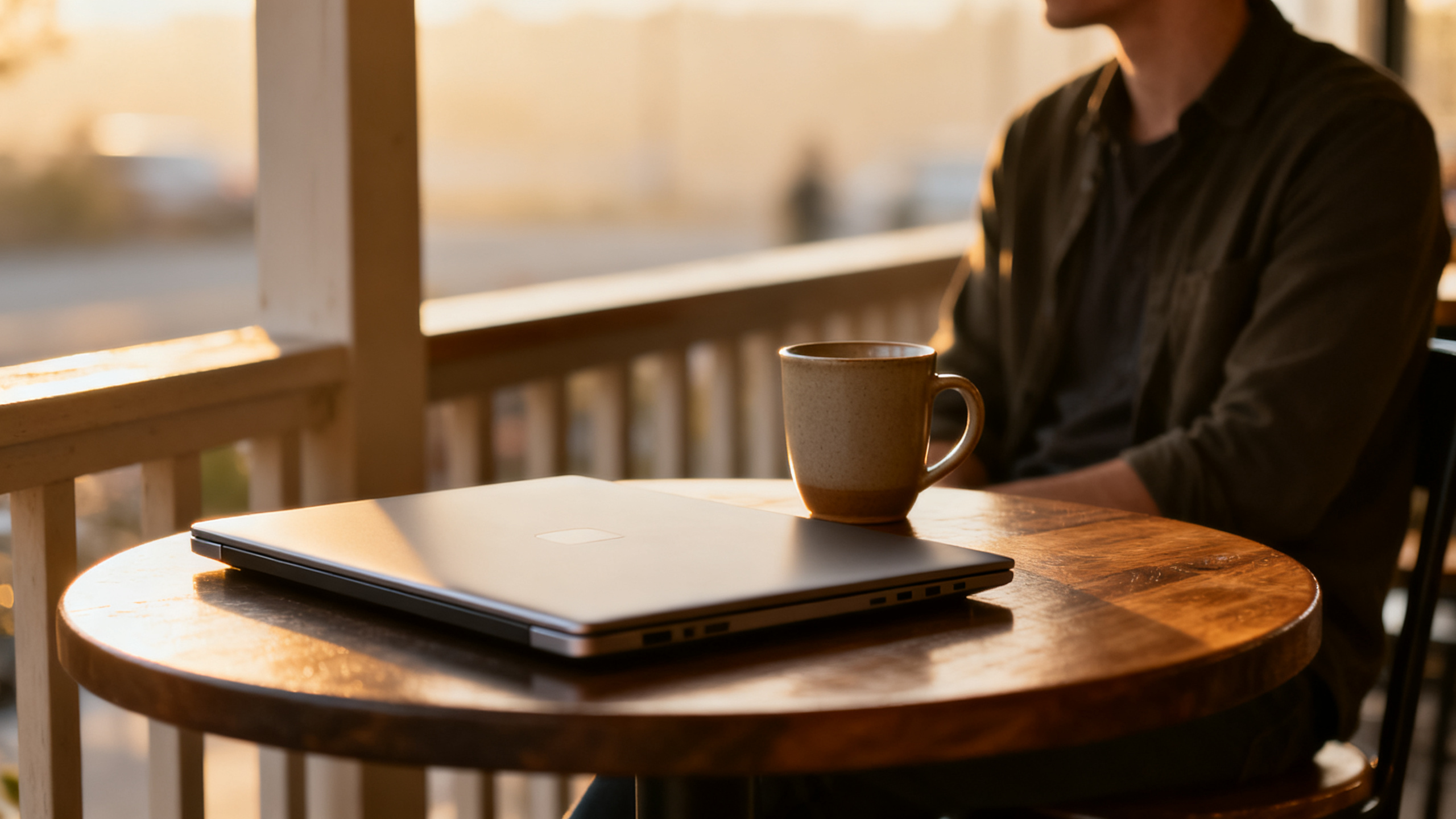 Lifestyle moment about Closing a Credit Card  A Damage-Control Checklist