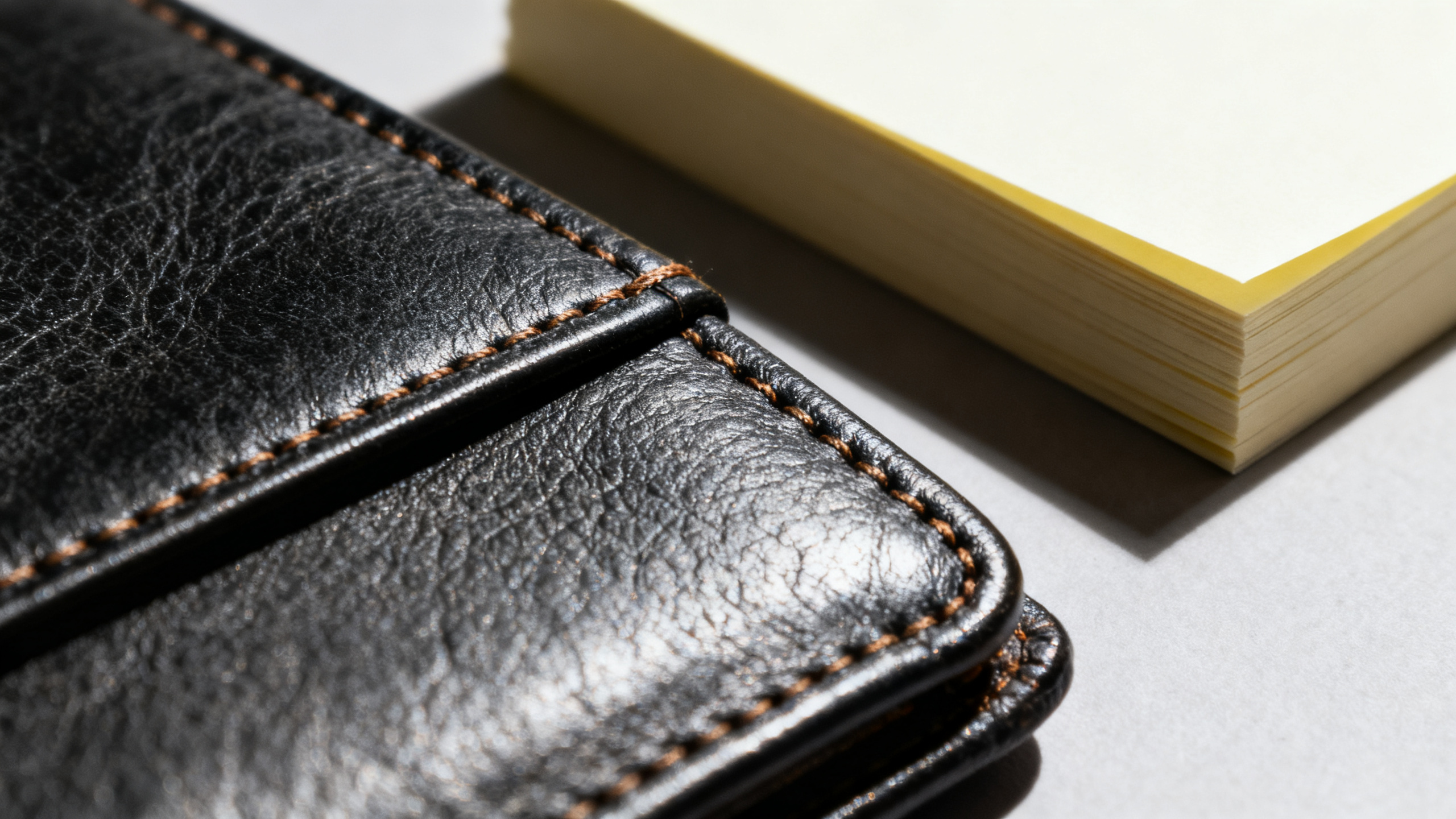 Still-life detail for Currency Conversion Markups Beyond the FX Fee