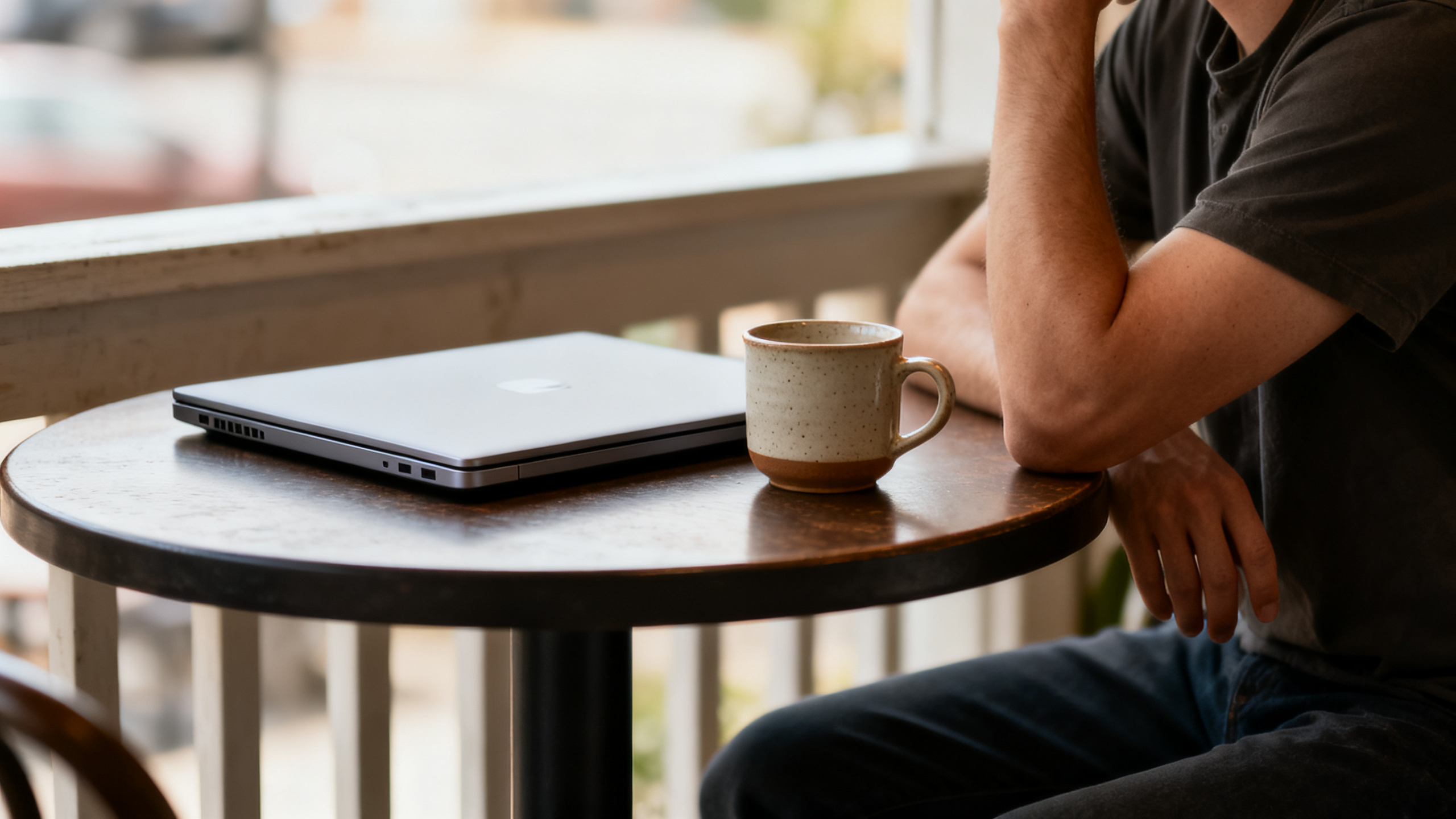 Lifestyle moment about Credit Card Disputes A Practical Timeline Checklist