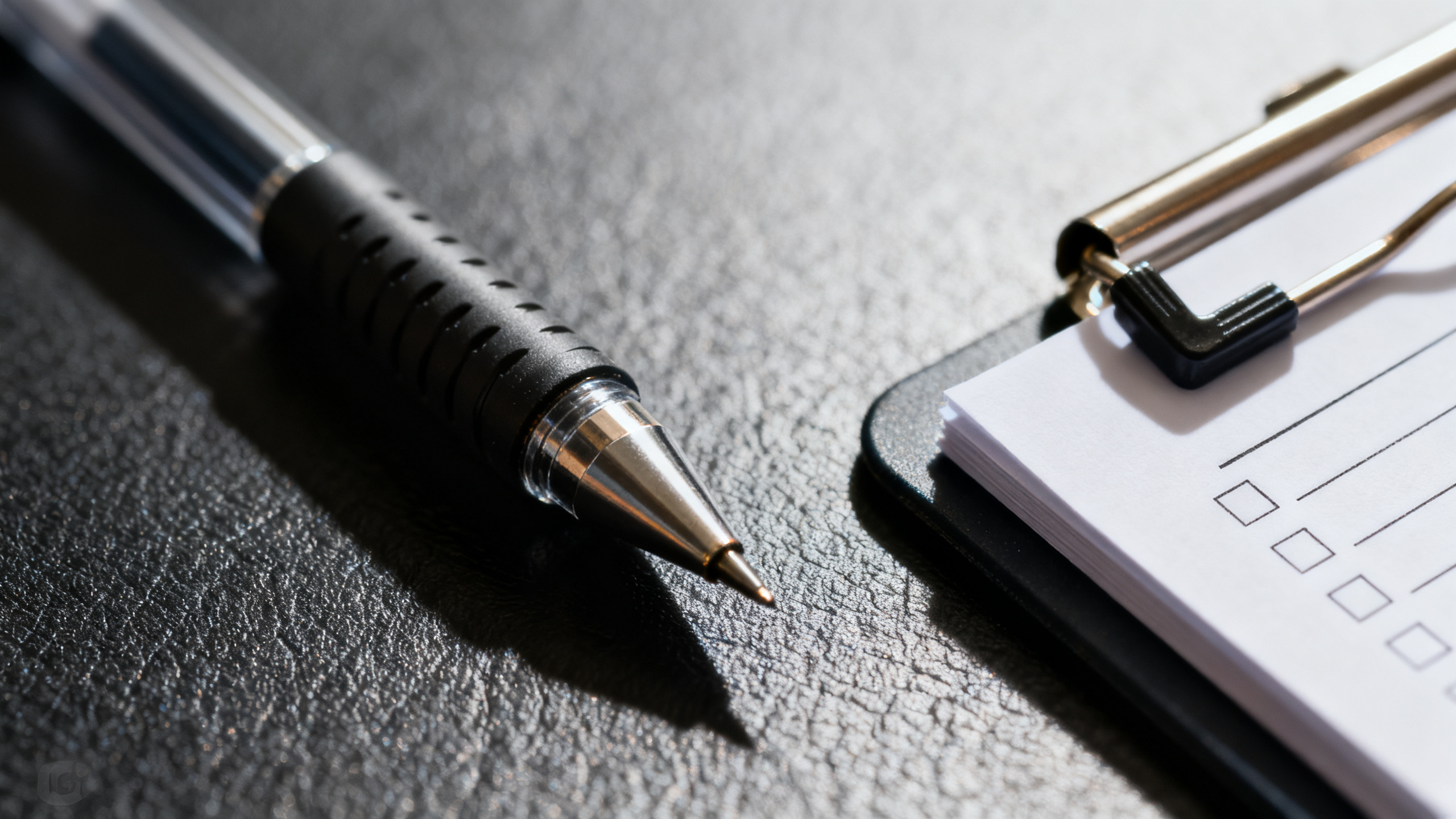 Still-life detail for Who in Your Family May Be Covered by Card Benefits