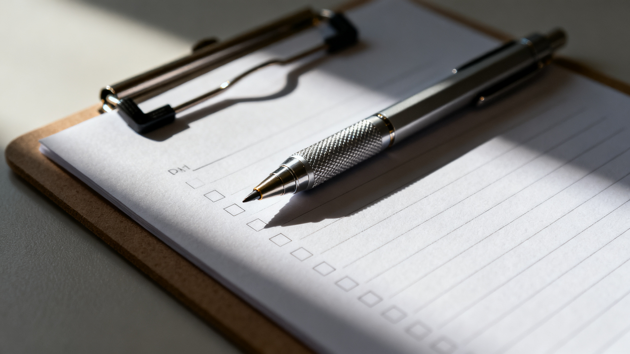 Still-life detail for Fraud Liability Basics for Cardholders