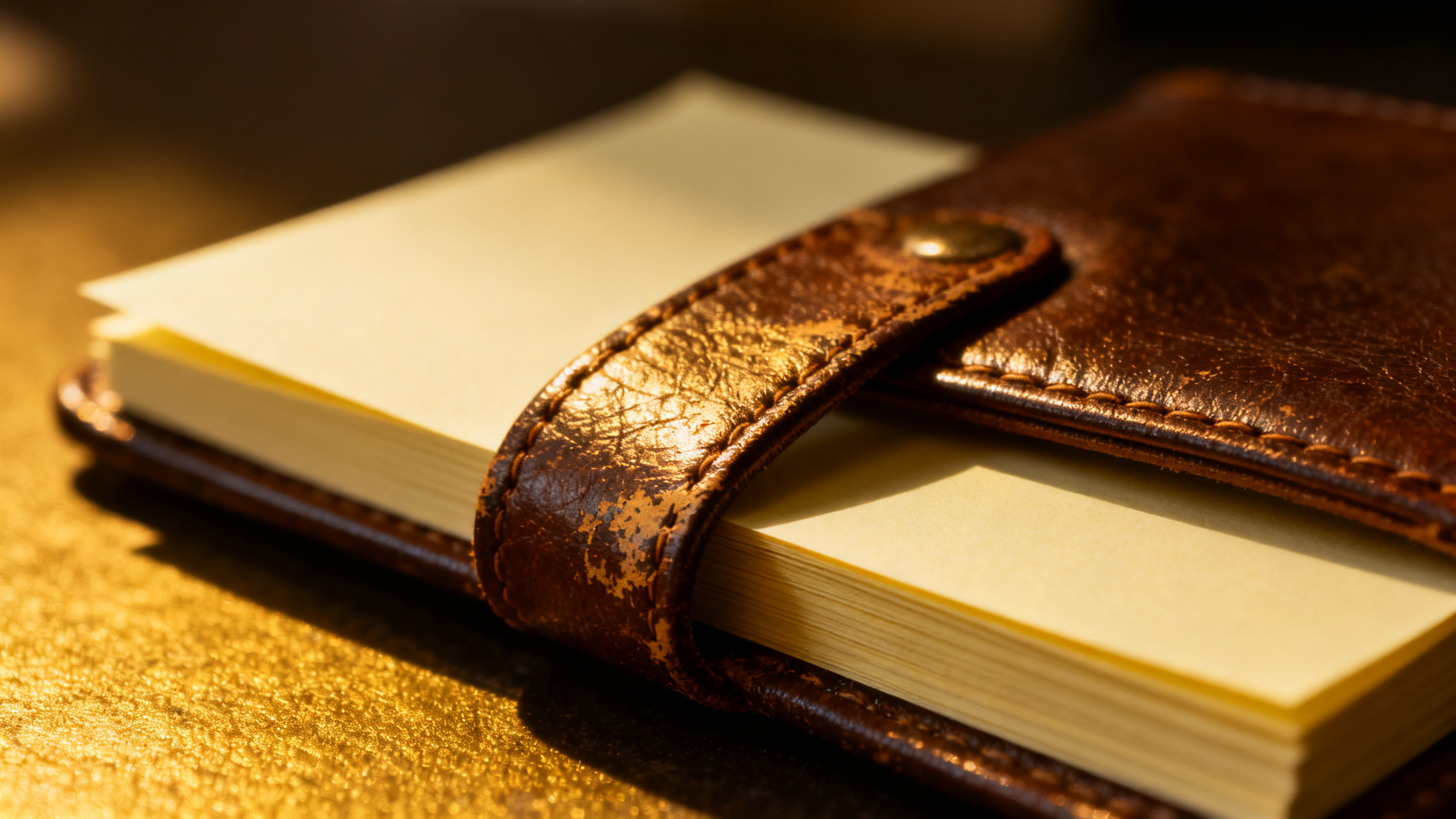 Still-life detail for Lost Luggage Benefits  Documents to Keep