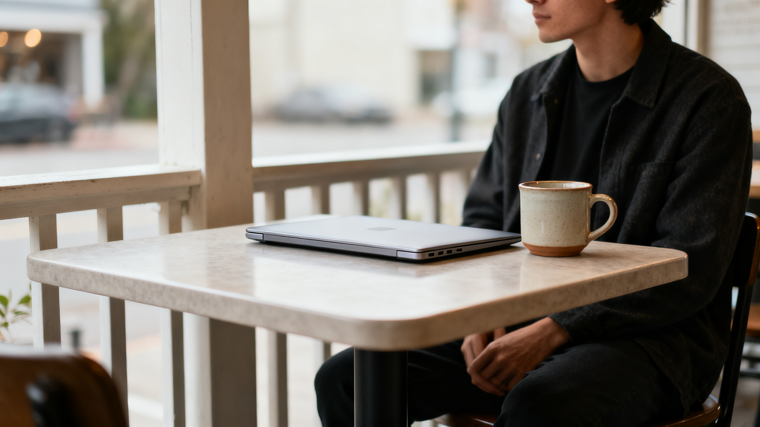 Lifestyle moment about Price Protection Benefits Confirm Before You Rely on Them