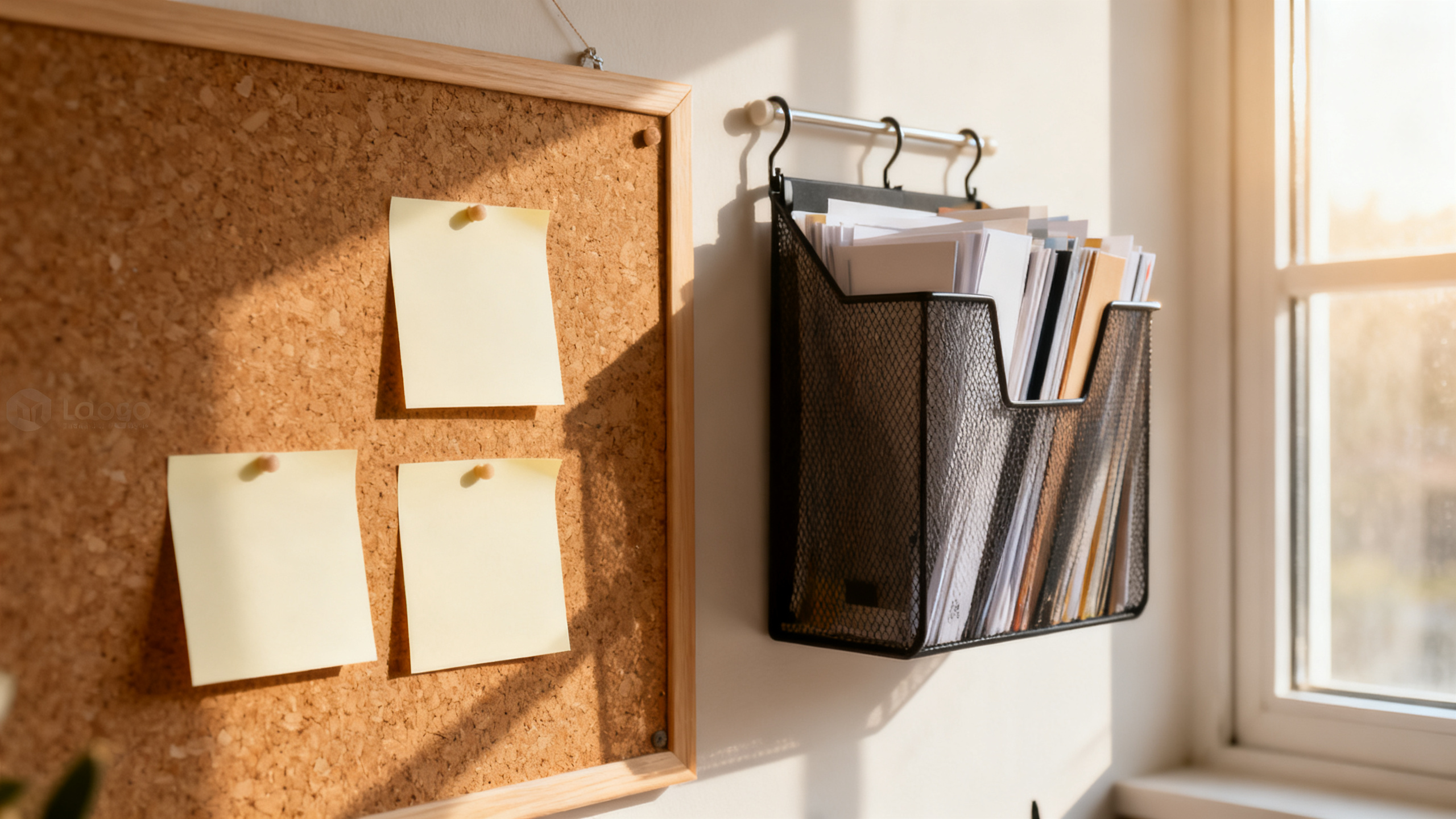 Organized still life for Product Change vs New Application