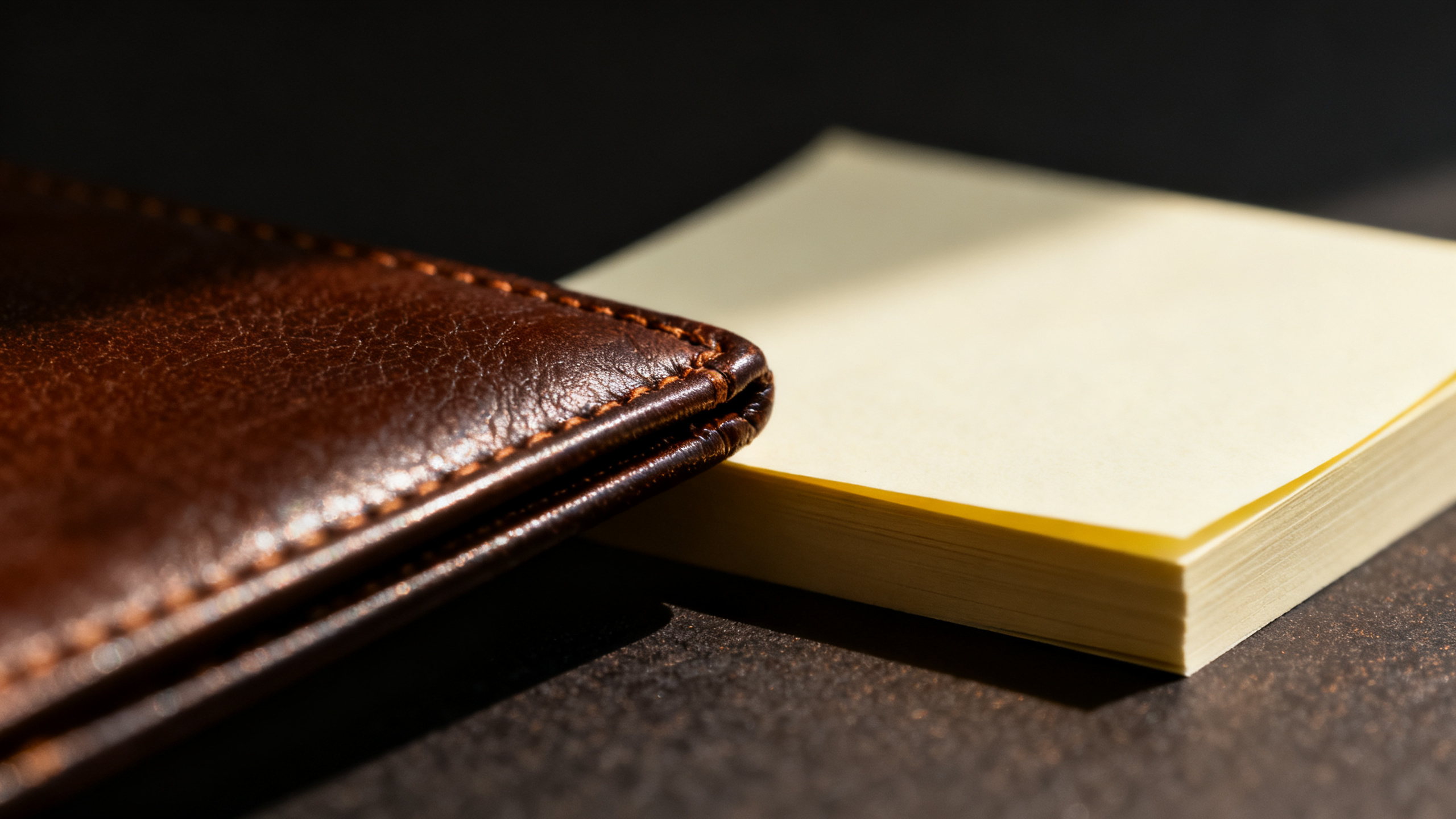 Still-life detail for Audit Recurring Charges on Your Card Every Quarter