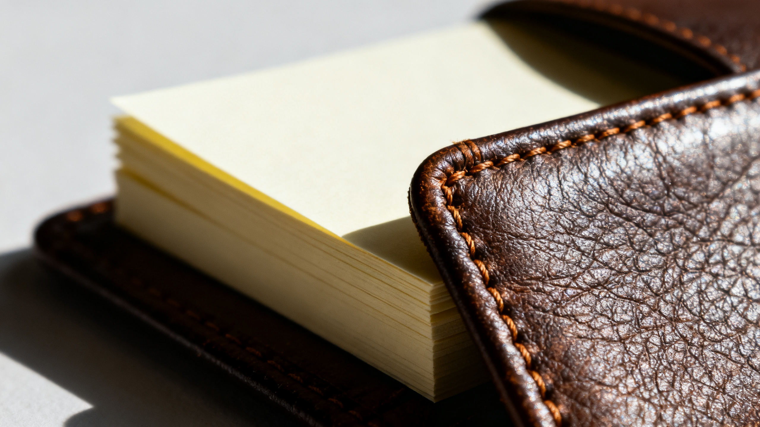 Still-life detail for Returned Payment Fees and How to Prevent Them