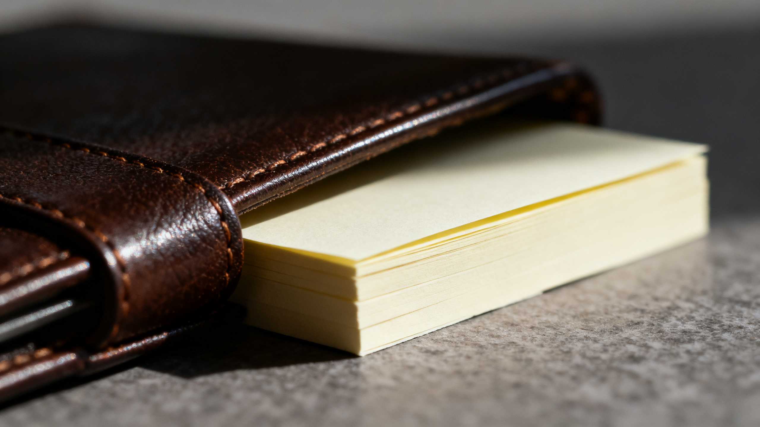 Still-life detail for Roadside Assistance Through Credit Cards  Limits