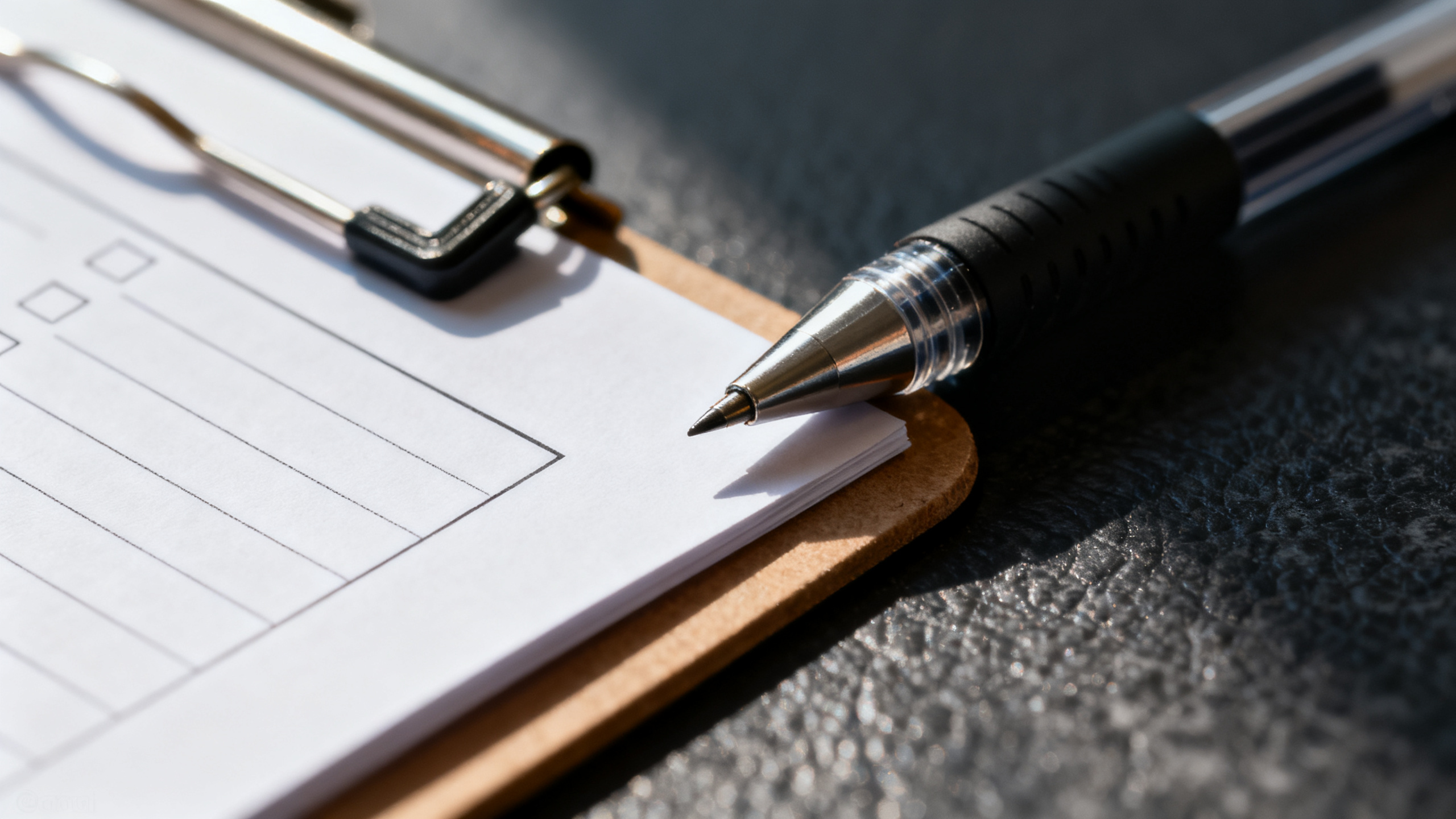 Still-life detail for Statement Credits vs Cash Back Deposits