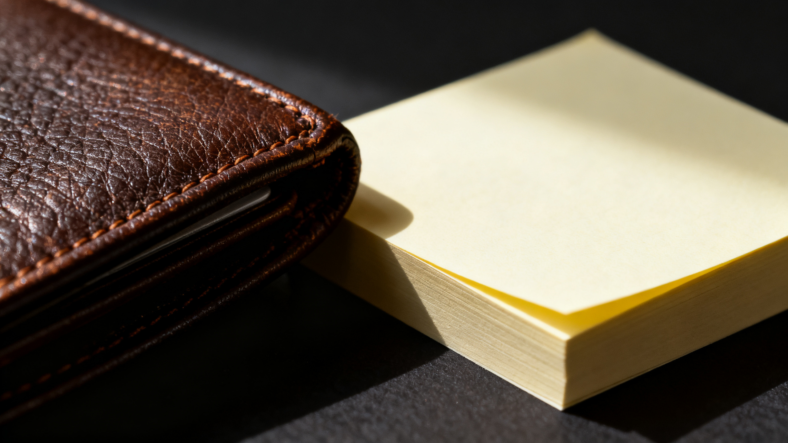 Still-life detail for Travel Rewards vs Cash Back for Domestic Trips