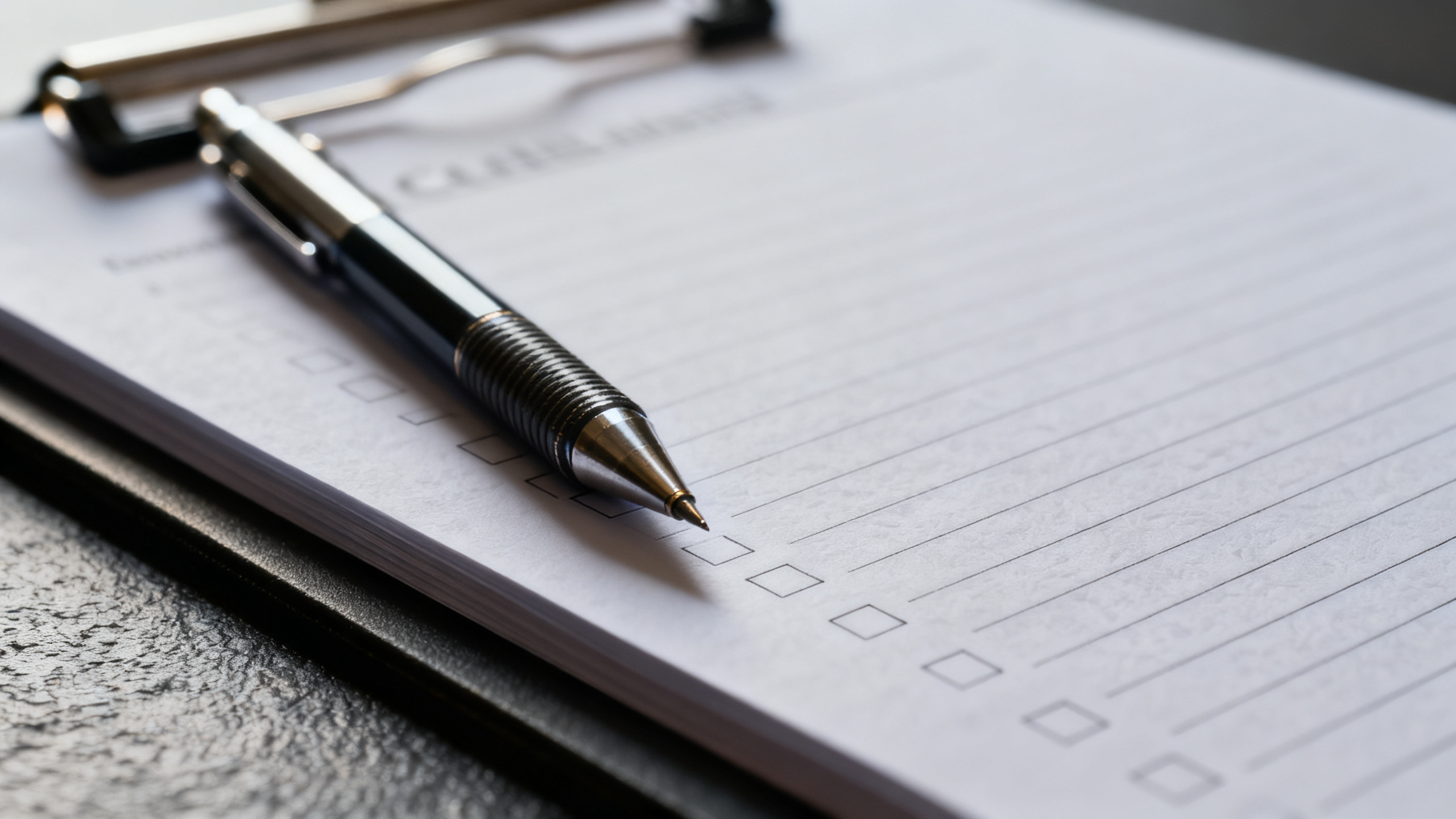 Still-life detail for Using Card Benefits Abroad  Eligibility Checks